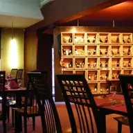 Restaurant Burgund