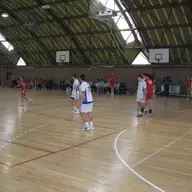 Universitatea Timisoara - Kikinda