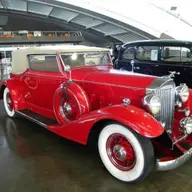 Autoepoca 2010
