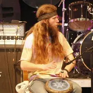 Concert Iris 28.03.2010