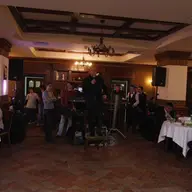 Concert Marcel Pavel de 8 Martie