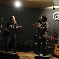 Concert Petre & Kindlein