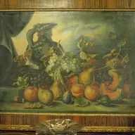 Expo Antichitati Timisoara - editia 5