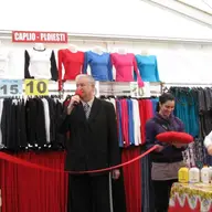 Expo Martisor 2010