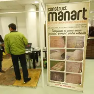 Expo Mobila 2010 la Timisoara