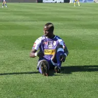 Poli Timisoara 0-1 FC Vaslui
