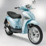Promotor Timisoara - dealer autorizat Piaggio