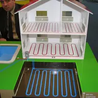 Targul Energia Regenerabila 2010 Arad