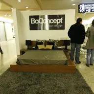 Targul imobiliar Acasa pentru toti Iulius Mall martie 2010