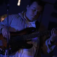 Concert Chiroptera, Blue Station si Bega Blues Band la zilele Cetatii
