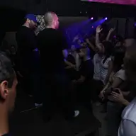 Concert Grasu XXL 2010
