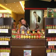 Expo Bio Prier