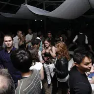 Reopenning Party la River Deck cu Adrian Eftimie 09 04 2010