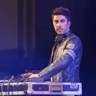 Concert DJ Project si Cargo de Ziua Europei