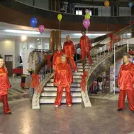 Ezoteric Fest - editia 4