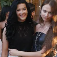 Concert Amadeus si prezentare de moda RedAngels Models