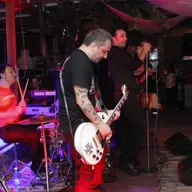 Concert Directia 5 iunie 2010