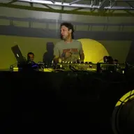 DJ Raoul Russu si DJ Outwork 26.06.2010