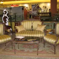 Promob 2010