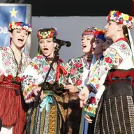 Festivalul Inimilor Duminica 11 07 2010