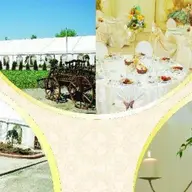 Aqua Ballroom - sala nunta Timisoara