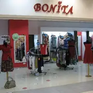 Centrul Comercial Bega