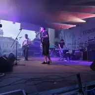 Concert Vita de Vie la Zilele Timisoarei