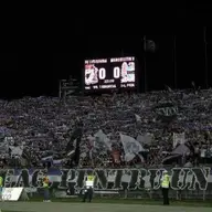 Poli Timisoara 0-1 Manchester City
