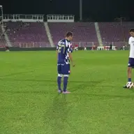 Poli Timisoara - Victoria Branesti
