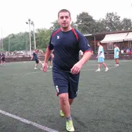 Campionatul Alborz - sezon 2010/2011 - etapa 3