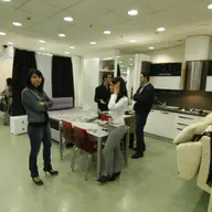 Casa ta si Deco Design 2010