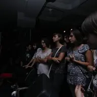 Concert Vama 2010