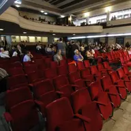 Openning Concert la Zilele muzicii de orga din Banat a€“ Timorgelfest 2010