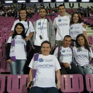 Poli Timisoara 2-1 Sportul Studentesc