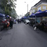 Ruga Timisoarei 2010