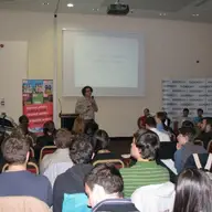 Social Media Summit