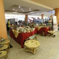 Targul Totul pentru casa ta a€“ Home Expo la Iulius Mall