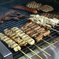 Taverna Acropole Timisoara - mancare greceasca