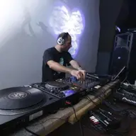 Concert Dj Palotai