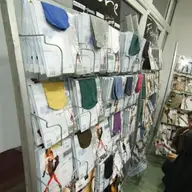 Salonul Industriei Usoare la CRAFT editia a 18-a 2010