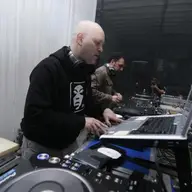 TMBase 2010 ziua II
