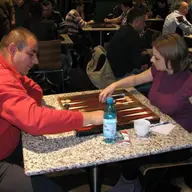 Campionatul de Table timisoreni.ro 2010 - etapa 4