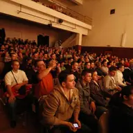 Memorialul Vasile Balmus editia a XXII-a Cupa Libertatii