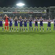 Poli Timisoara 2-0 Otelul Galati