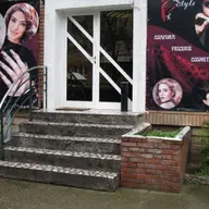 Rebecca Style Timisoara
