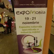 Expo Mobila 2010 la Iulius Mall Timisoara