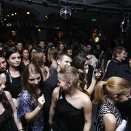 Concert Holograf la Fratelli 03 12 2010