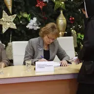 Expo Delicii si Delicatese la Iulius Mall