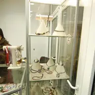 Targul Cizmulita cu Cadouri la Craft Timisoara