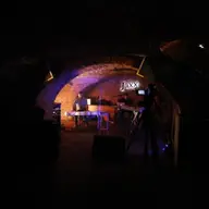 Concert Geophone in Jaxx 08 01 2011